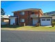4 Keppel Street, Emu Park QLD 4710