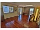 4 Keppel Street, Emu Park QLD 4710