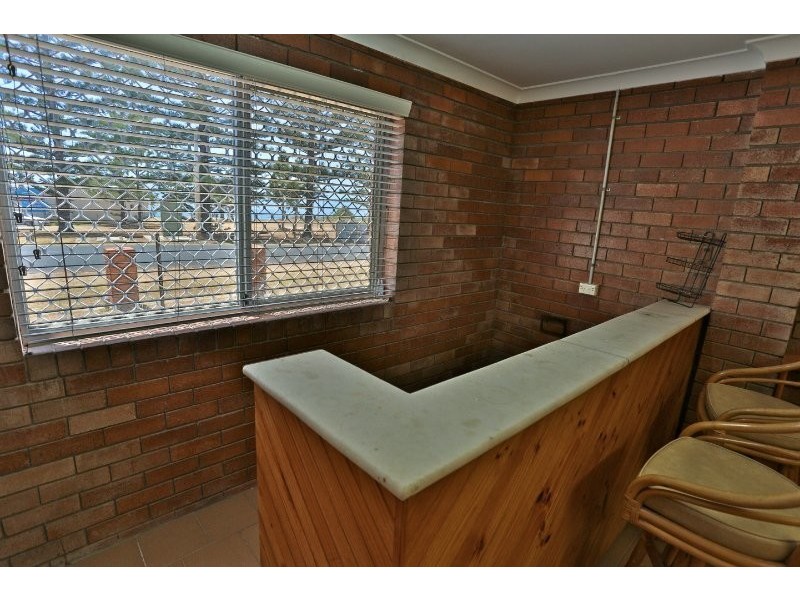 4 Keppel Street, Emu Park QLD 4710