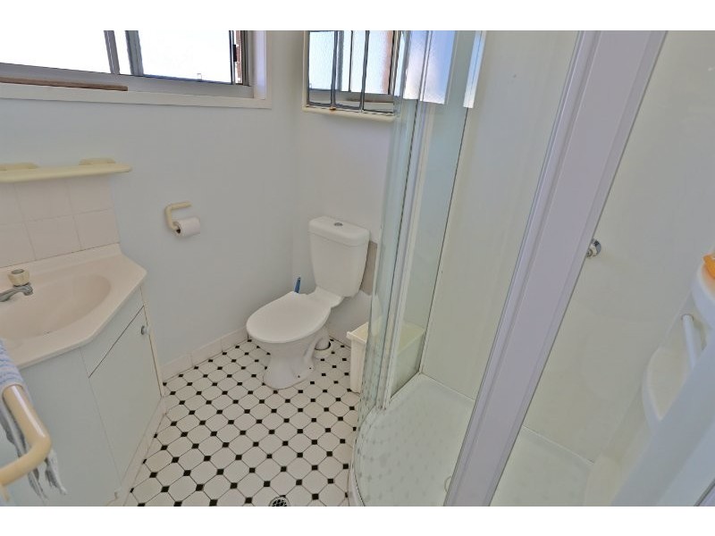 4 Keppel Street, Emu Park QLD 4710