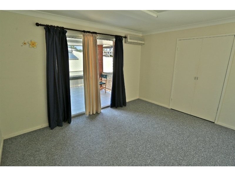 4 Keppel Street, Emu Park QLD 4710