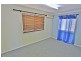 4 Keppel Street, Emu Park QLD 4710
