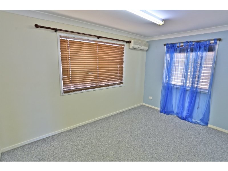 4 Keppel Street, Emu Park QLD 4710