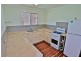 4 Keppel Street, Emu Park QLD 4710
