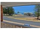 4 Keppel Street, Emu Park QLD 4710