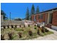 4 Keppel Street, Emu Park QLD 4710