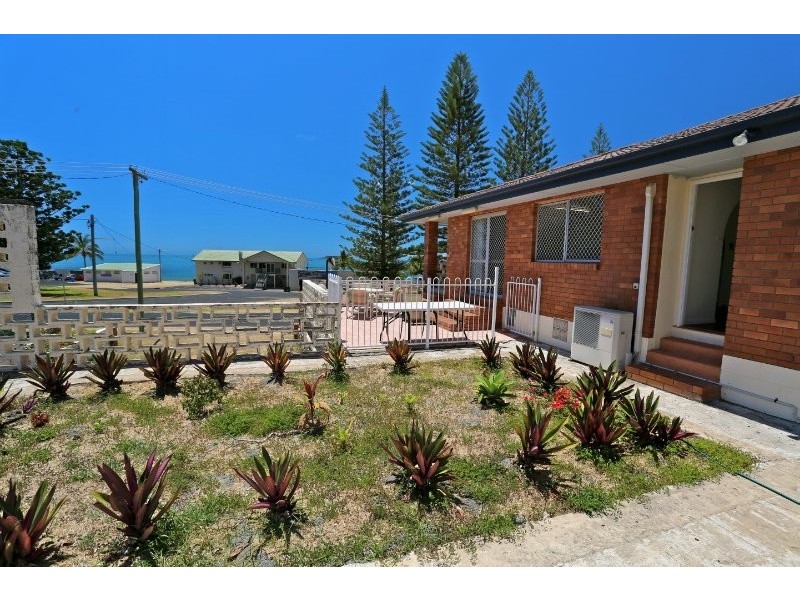 4 Keppel Street, Emu Park QLD 4710