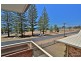 4 Keppel Street, Emu Park QLD 4710