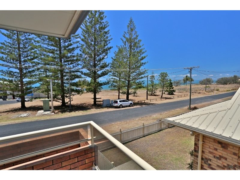4 Keppel Street, Emu Park QLD 4710
