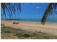 4 Keppel Street, Emu Park QLD 4710