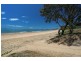 4 Keppel Street, Emu Park QLD 4710