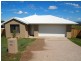 34 The Ridge Way, Zilzie QLD 4710