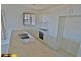 34 The Ridge Way, Zilzie QLD 4710