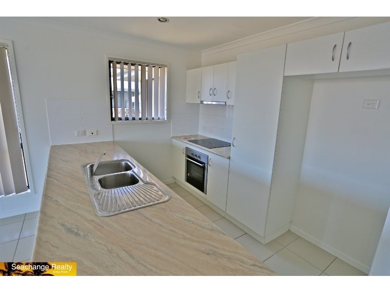 34 The Ridge Way, Zilzie QLD 4710
