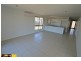 34 The Ridge Way, Zilzie QLD 4710
