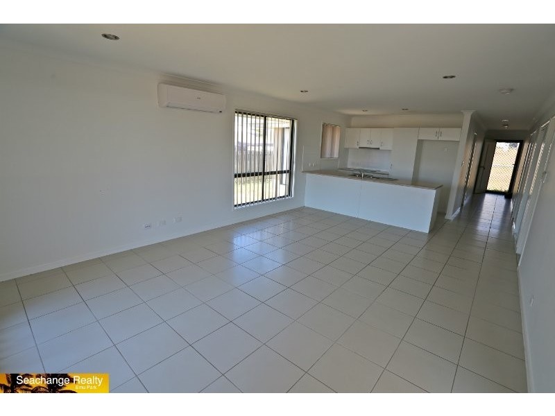 34 The Ridge Way, Zilzie QLD 4710