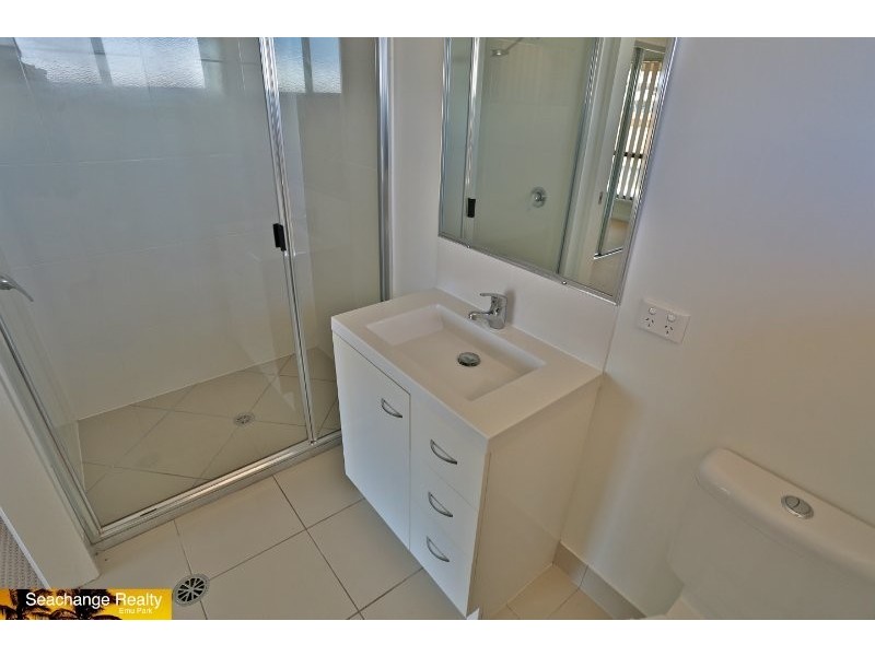 34 The Ridge Way, Zilzie QLD 4710