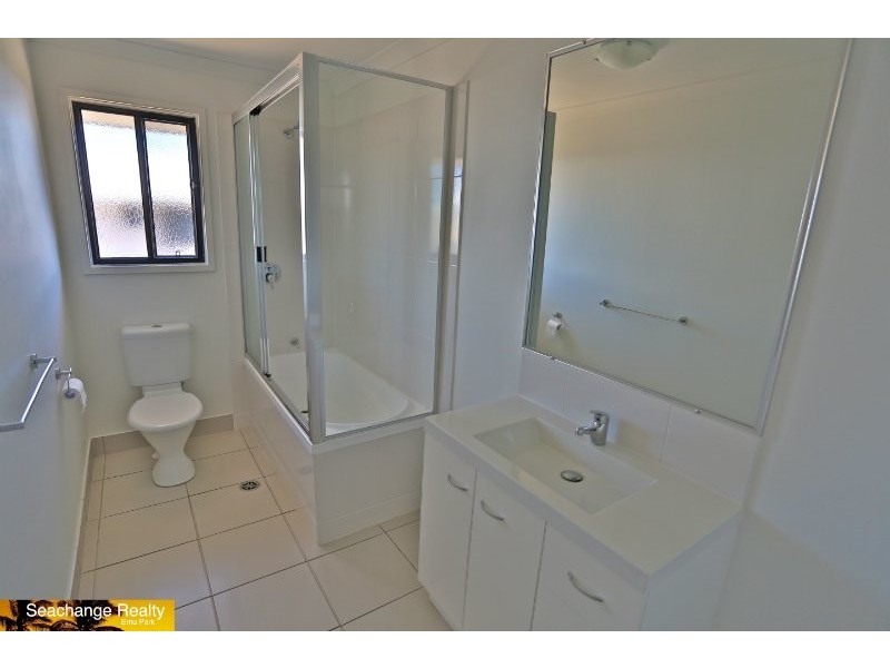 34 The Ridge Way, Zilzie QLD 4710