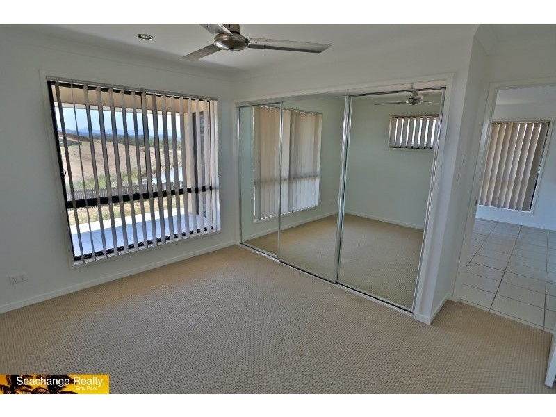 34 The Ridge Way, Zilzie QLD 4710
