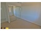 34 The Ridge Way, Zilzie QLD 4710