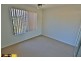 34 The Ridge Way, Zilzie QLD 4710