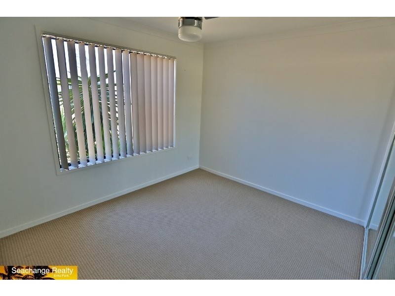 34 The Ridge Way, Zilzie QLD 4710