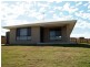 34 The Ridge Way, Zilzie QLD 4710