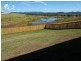 34 The Ridge Way, Zilzie QLD 4710