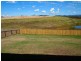 34 The Ridge Way, Zilzie QLD 4710