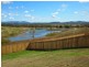 34 The Ridge Way, Zilzie QLD 4710