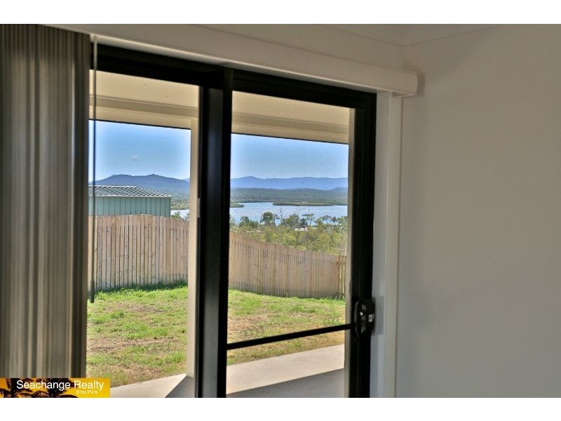 Emu Park QLD 4710