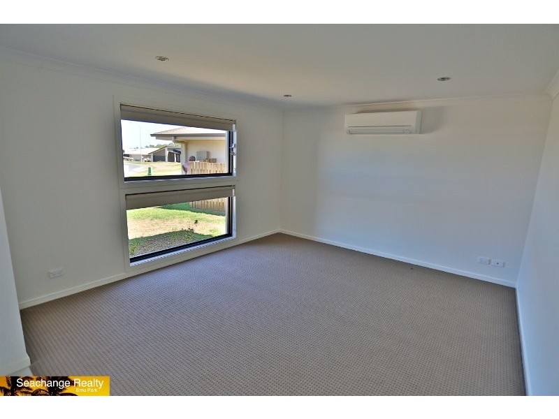 Emu Park QLD 4710