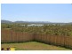Emu Park QLD 4710