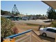 Emu Park QLD 4710