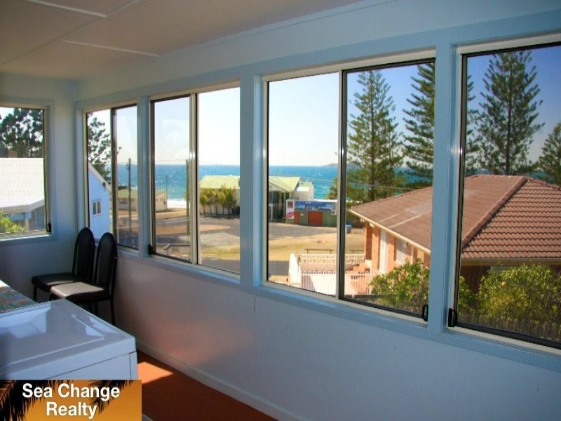 Emu Park QLD 4710