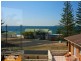 Emu Park QLD 4710