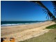 Emu Park QLD 4710