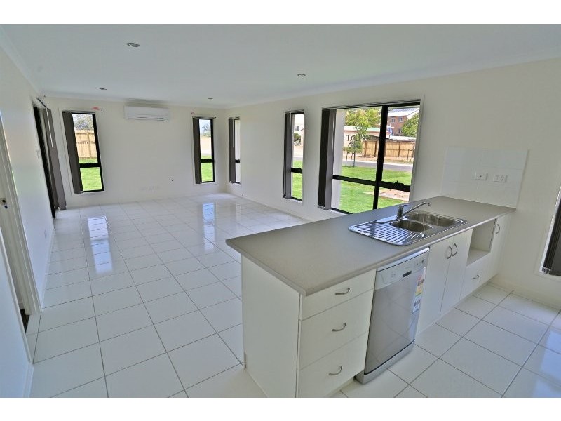 Mulambin QLD 4703