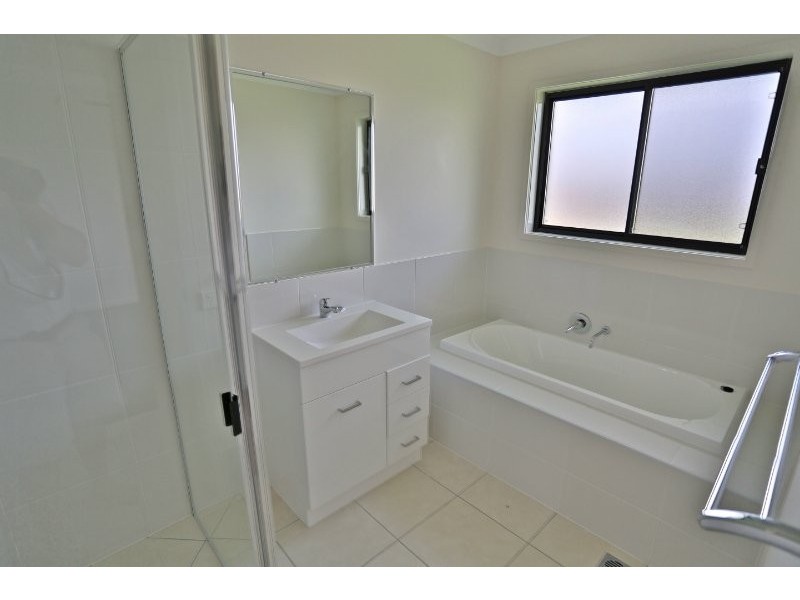 Mulambin QLD 4703
