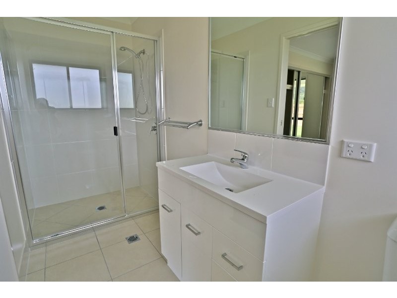 Mulambin QLD 4703