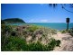 Mulambin QLD 4703
