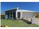 Emu Park QLD 4710