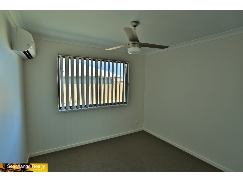 Emu Park QLD 4710