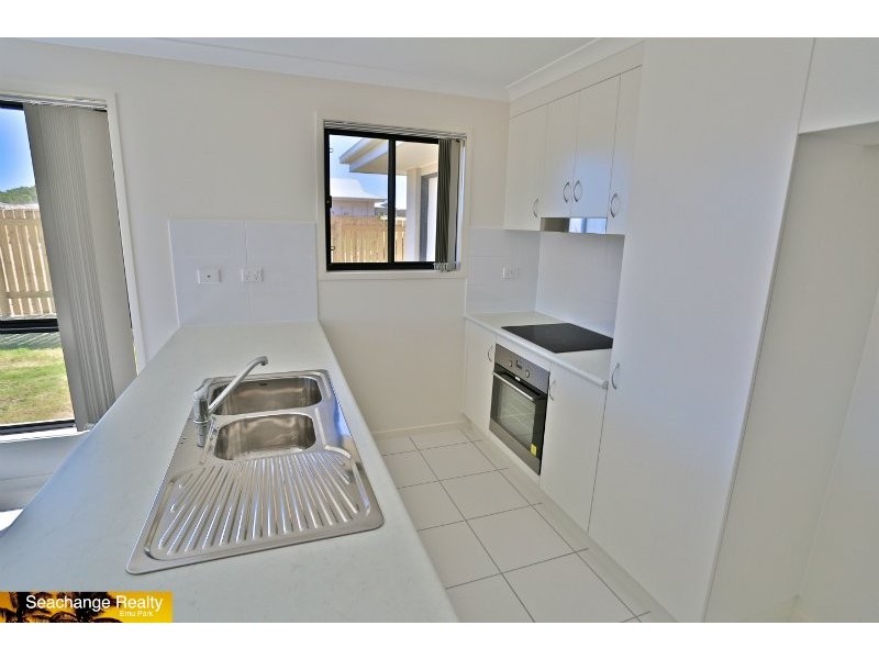 Emu Park QLD 4710