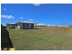 Emu Park QLD 4710