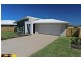 Emu Park QLD 4710