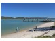 Emu Park QLD 4710