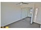 Emu Park QLD 4710