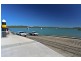 Emu Park QLD 4710