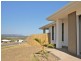 2 The Peak, Zilzie QLD 4710